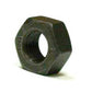 CLASS 10 METRIC FINISHED HEX NUTS DIN 934