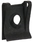 METRIC AUTOMOTIVE PUSH & SPEED NUTS FLAT, TUBULAR, FOLDOVER - DOMESTIC APPLICATIONS