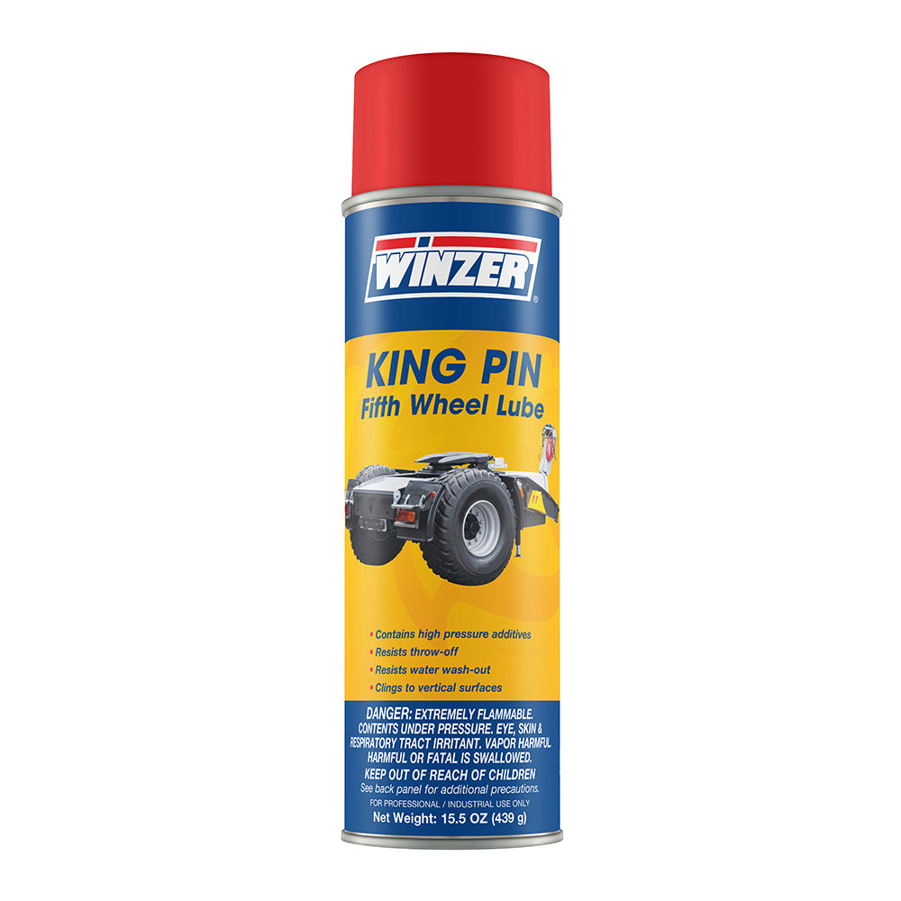 GREASES