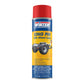 GREASES