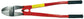 24 Inch Forged Alloy Steel Cable Cutter