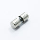 10 Amp Aga 5/8 Inch Glass Fuse