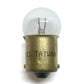 631 9 Watt Auto Bulb