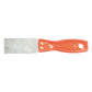 1-1/4 Inch x 8 Inch Heavy-Duty Chisel Putty Knife Stiff