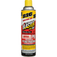 BLASTER PB PENETRATING CATALYST - 1 Gallon