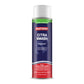 FastServ  Citra-Smash Degreaser - 16 Oz Net Wt. Aerosol