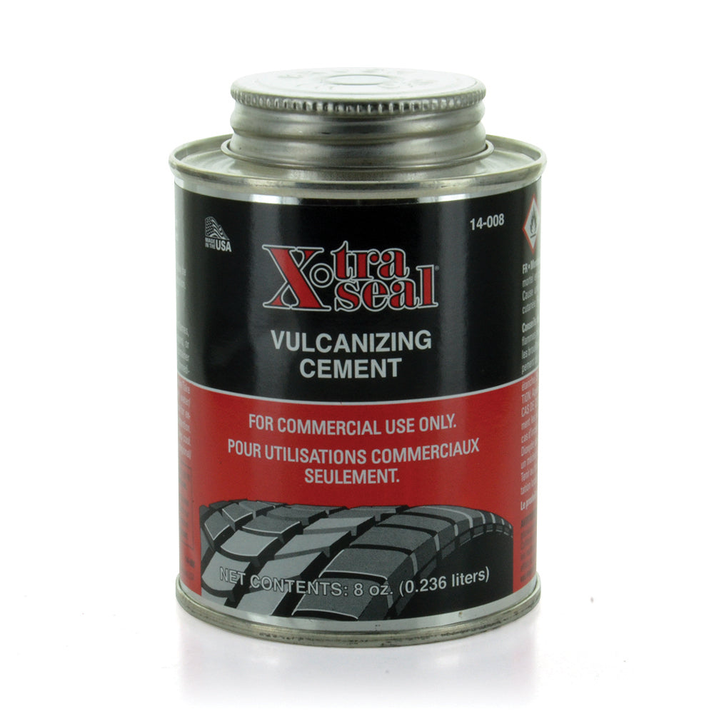 WHEEL & TIRE CHEMICALS