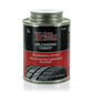 WHEEL & TIRE CHEMICALS