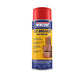 PENETRANTS & LUBRICANTS