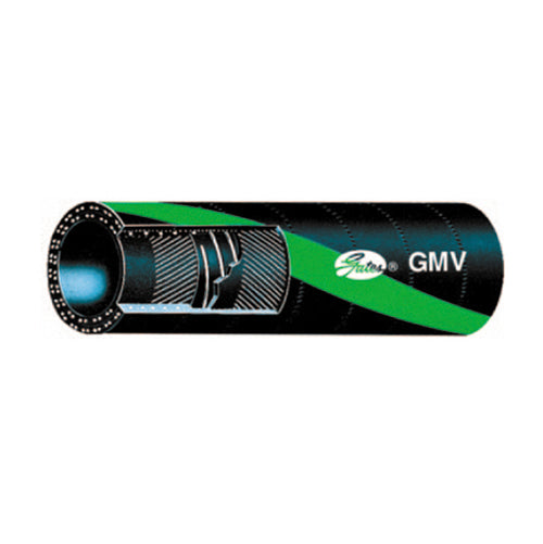 1-1/4 inch Global MegaVac Return Line and Suction Hose