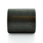 1" Schedule 40 Female NPT Black Welded Malleable Iron Pipe Coupling USA
