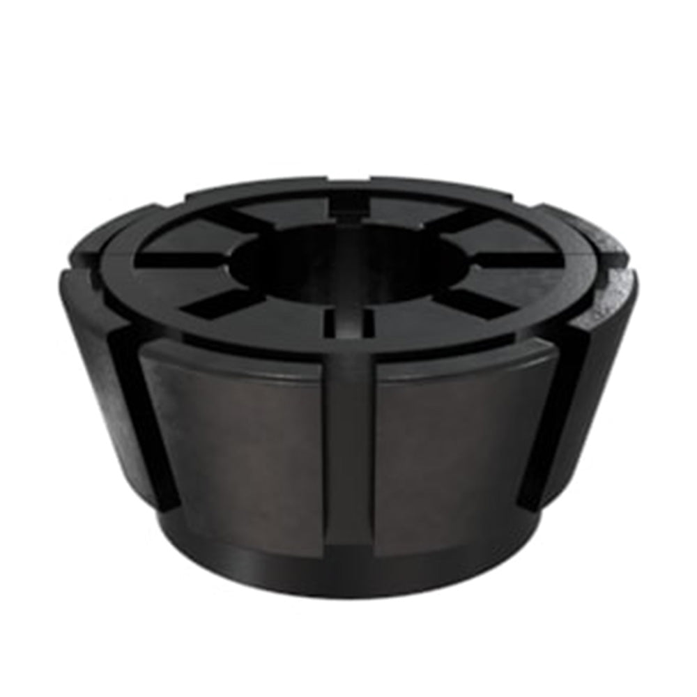 Z-Series Die/Collet -16 (1 inch)  ET313DC-16Z