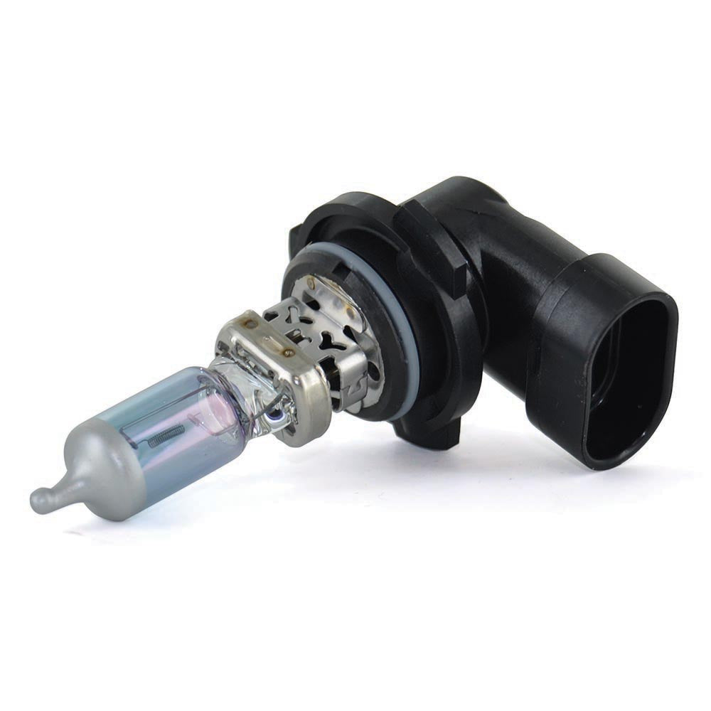 9006 55 Watt Four Lamp Low Halogen Bulb