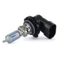 9006 55 Watt Four Lamp Low Halogen Bulb