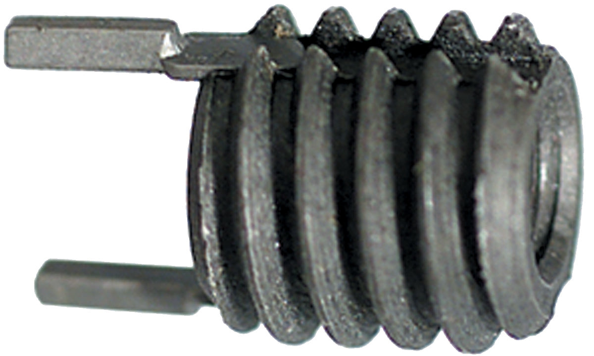 5/8-11 Keensert® Thread Repair Thickwall Insert