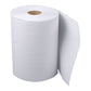 PAPER TOWELS & WASHROOM