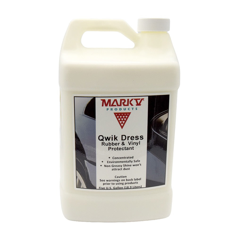 Mark-V  Qwik Dress 1 GAL