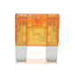 40 Amp Maxi Smart Glow Fuse Orange