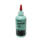 CUTTING LUBRICANTS & COOLANTS