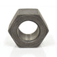 2H HEAVY HEX NUTS - FOR USE WITH B-7 THREADED ROD