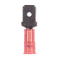 ELECTRICAL TERMINALS AND CONNECTORS - NYLON INSULATE