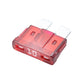 BLADE FUSES