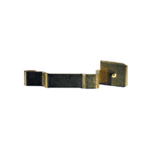 Ato Fuse Tap With 1/4 Inch Male Tab Connector