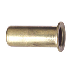3/8 Inch Brass Compression Tube Support