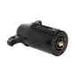 TRAILER CONNECTORS