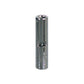 ELECTRICAL TERMINALS  HI-TEMP  NON-INSULATED