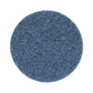3M Scotch-Brite Surface Conditioning Disc Very Fine Grit - Blue  3 inch dia.