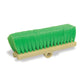 BRUSHES, SPONGES, CLEANING SUPPLIES