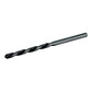 1/2 Inch x 6 Inch Carbide Tip Multi-Purpose Drill Bit