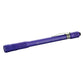 Workstar 224 Pocket Uv Ultra Violet Floodlight - Clearance