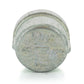 1-1/2" Schedule 40 Malleable Iron Welded Cap Galvanized Made In USA