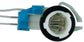 Parking Turn Signal Tail and Cornering Lamp Socket With 8 Inch Txl Leads - GM 1992 - On