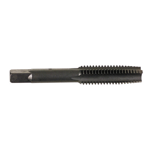 5/16-24 Super Tough Carbon Steel Plug Tap