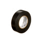 ELECTRICAL TAPES