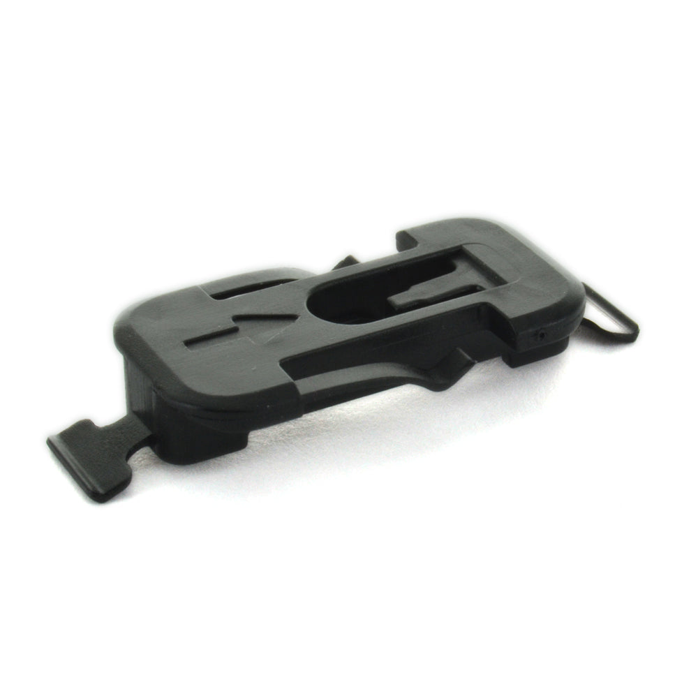 Rocker Molding Retainer - Audi A4- A4 Allroad- A5- S4 & S5 `08+ - Clearance