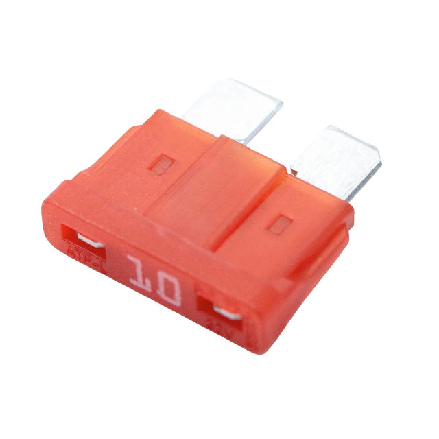 BLADE FUSES