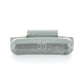 WHEEL WEIGHTS
