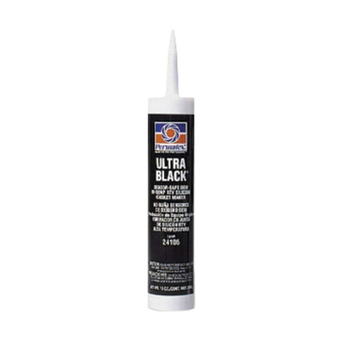 RTV SILICONES
