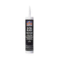 RTV SILICONES
