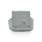 Alloy Wheel Weight Coated Wheel Weight .25 Oz.