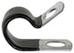 AUTOMOTIVE CABLE CLAMPS