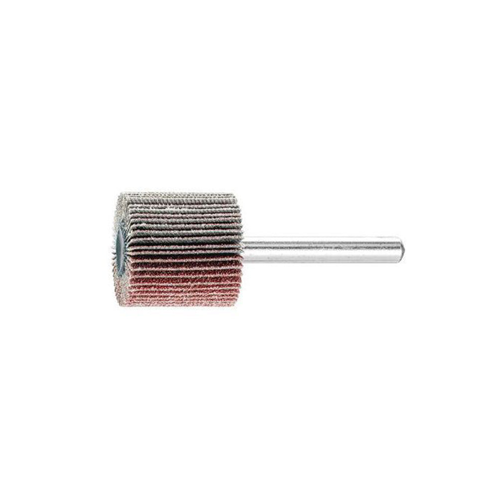 SHK FLAP WHL 1X1X1/4 80G