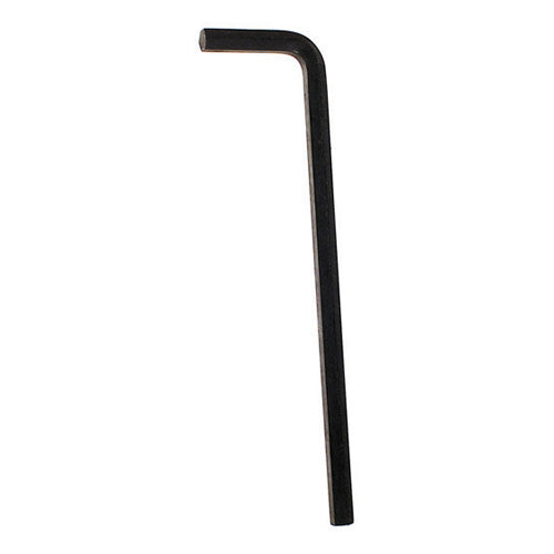 1" Hex Key Wrench Long Arm
