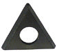 BRAKE LATHE PARTS