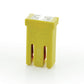 6 Amp Agx 1 Inch Glass Fuse