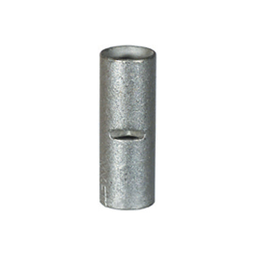 NON-INSULATED TERMINAL STRIPS PLASTIC SCREW TYPE 12 PER STRIP